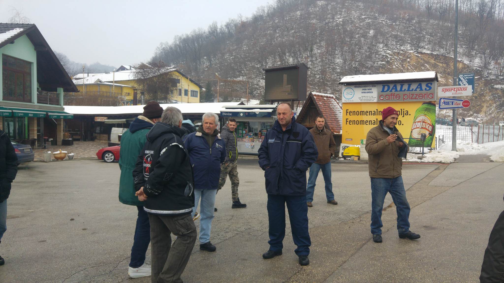 28755015_2114913232074062_1390951953_o