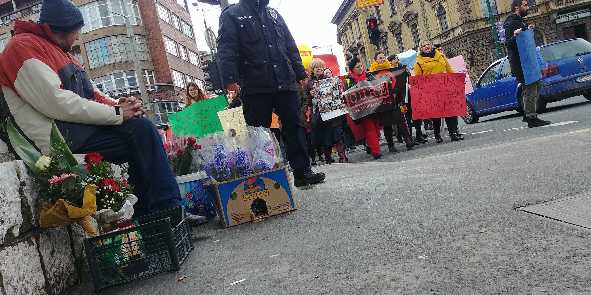 28822331_1643760799052088_123226270_o