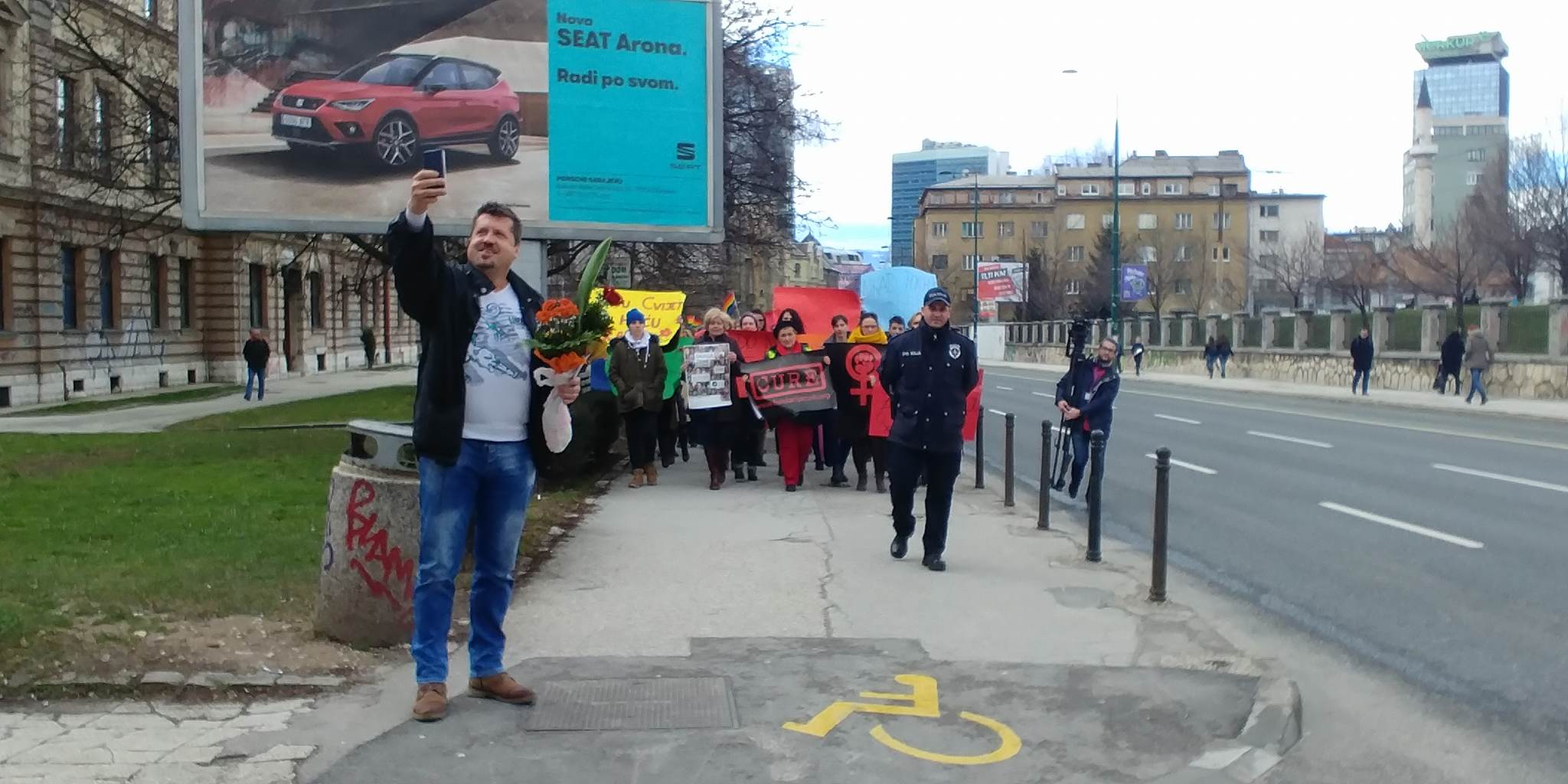 28876571_1643759965718838_1823527101_o