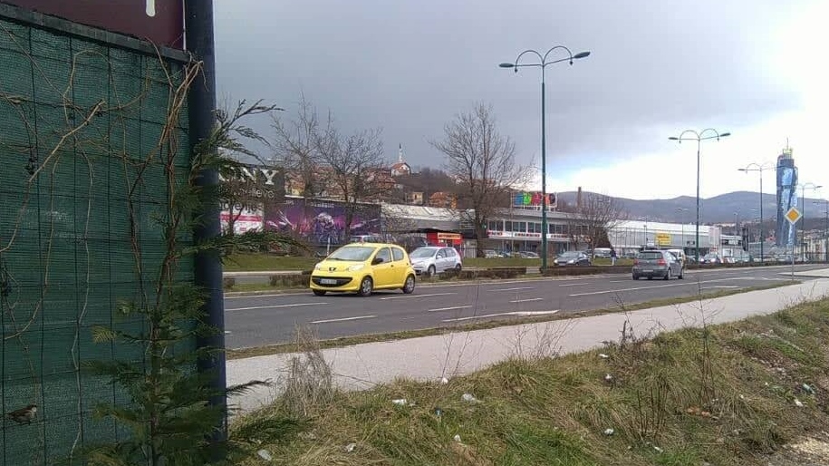 N1