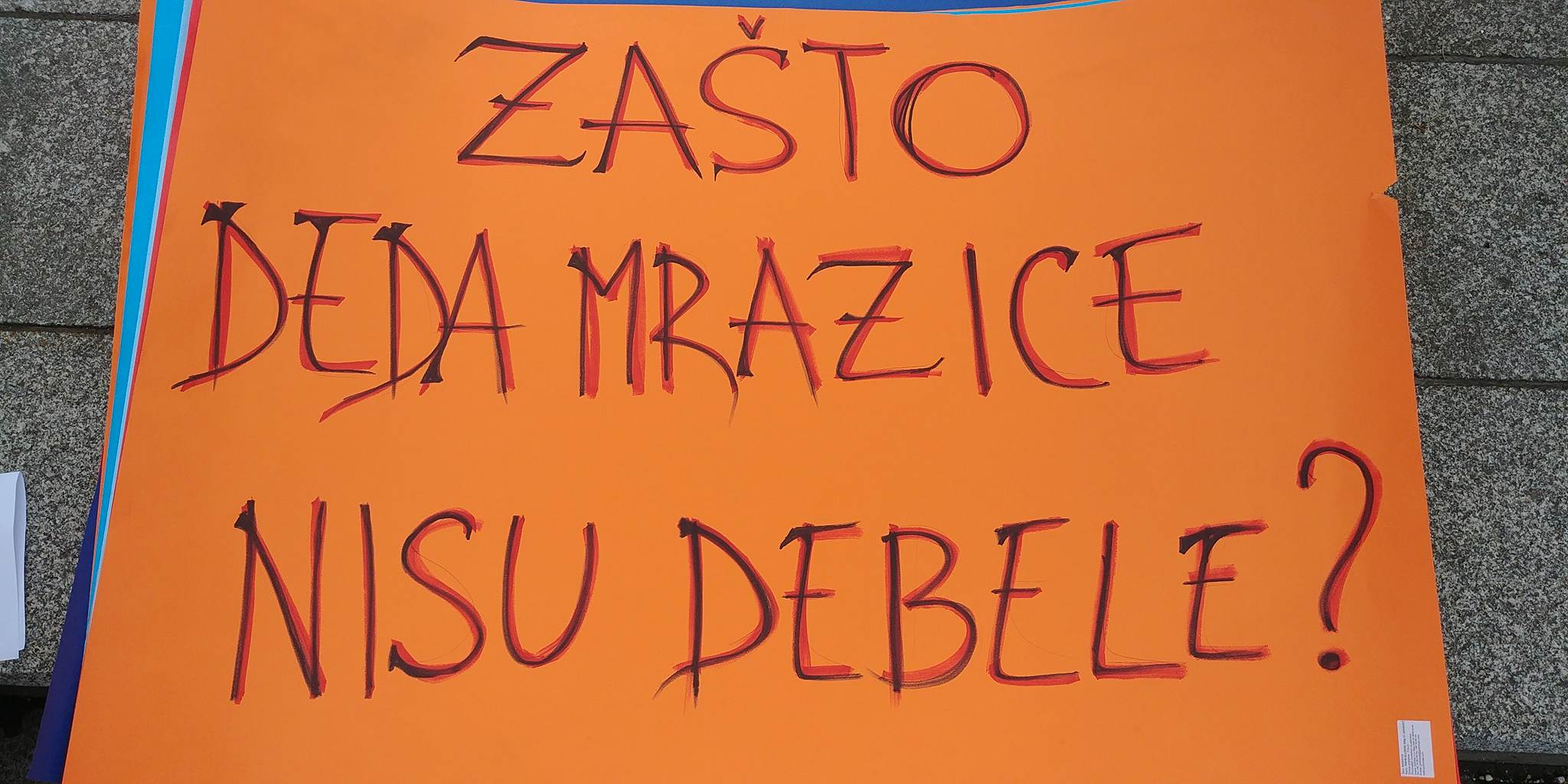 28879529_1643751205719714_384656614_o