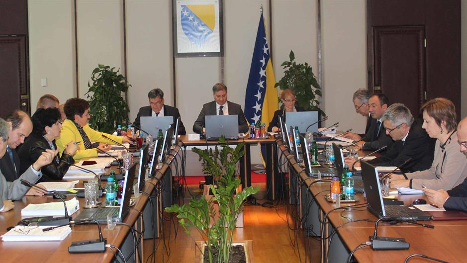 29 sjednica 4 27-10-15