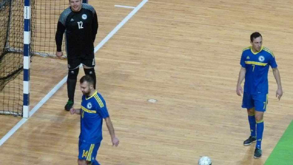 290119_futsal5