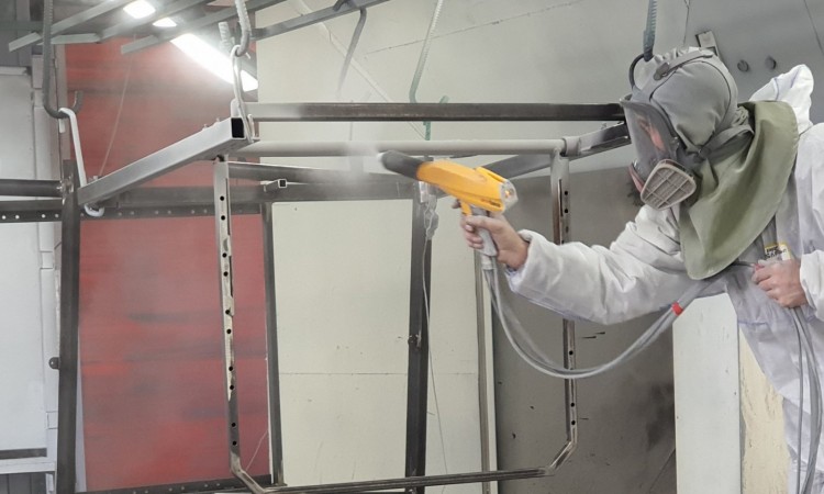 290420_bolnicki_krevet