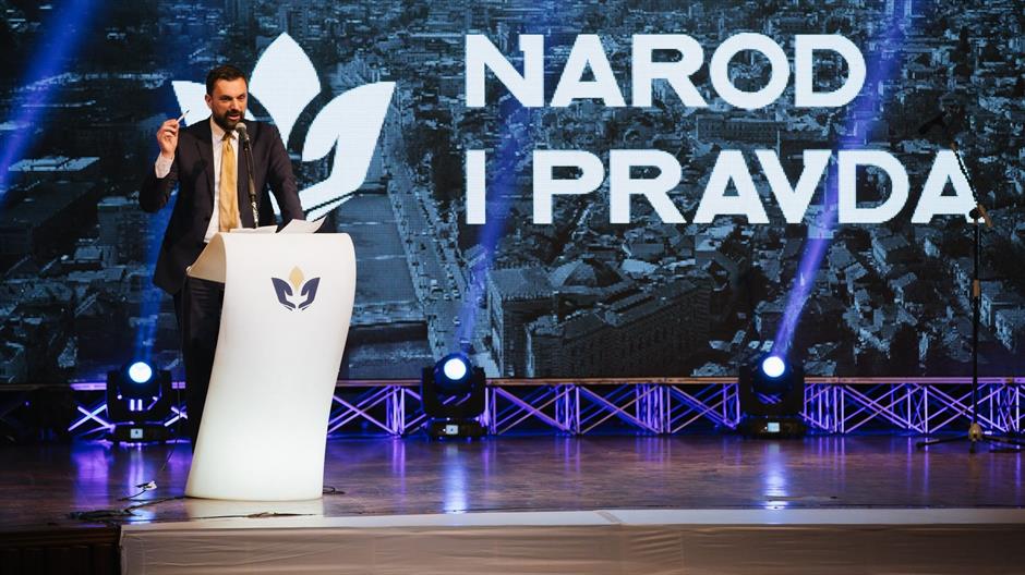 29060722_1804803499816374_8025662637759771104_o