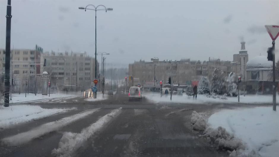 29242588_10155555231758693_1701379266_o