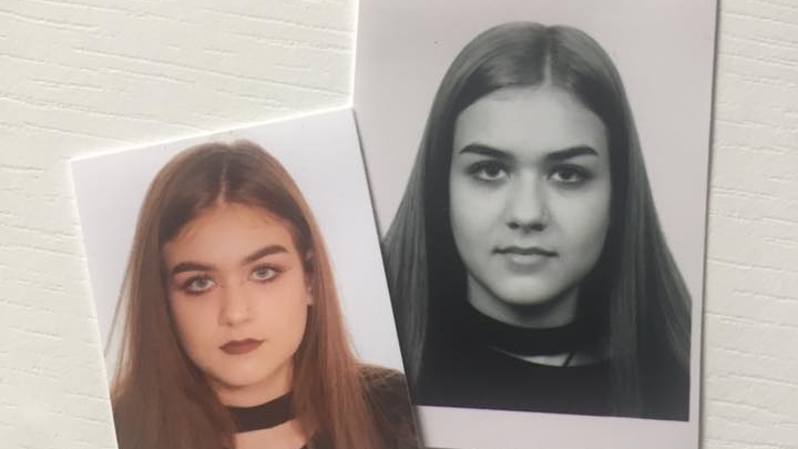 29257949_853188231527054_1348611539704422177_n