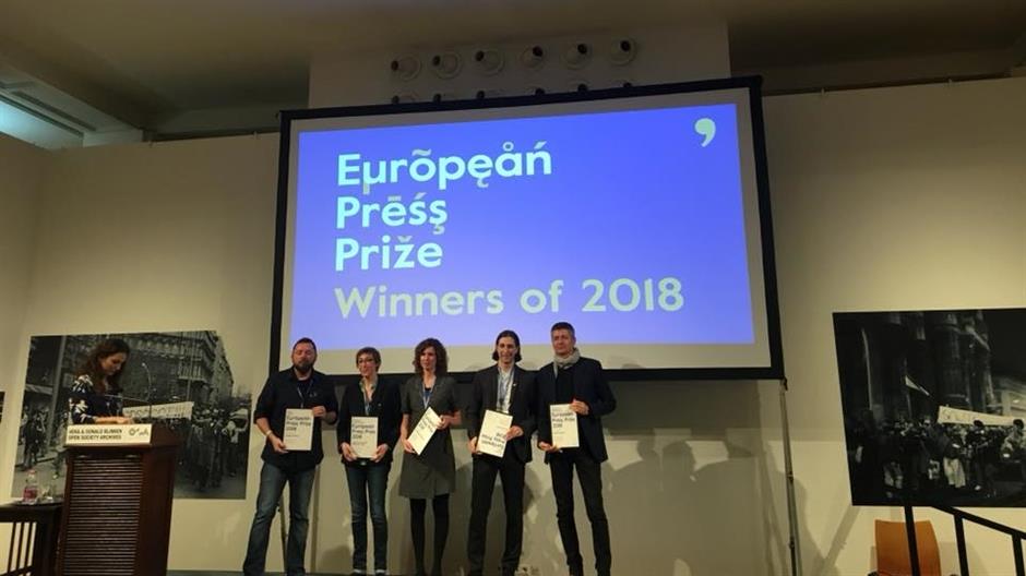 29258308_10155370670112157_5519076104717322980_n