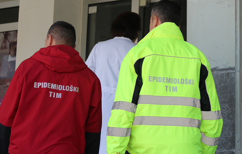 294173d397c10b799760ad8e8325625d5859928a