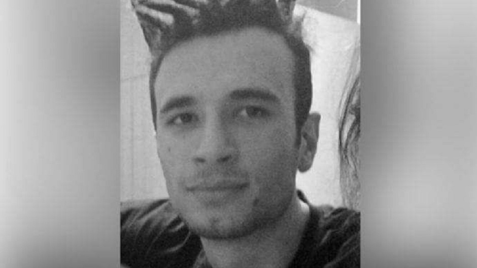 29572368_1628972873816835_6969964352404396922_n