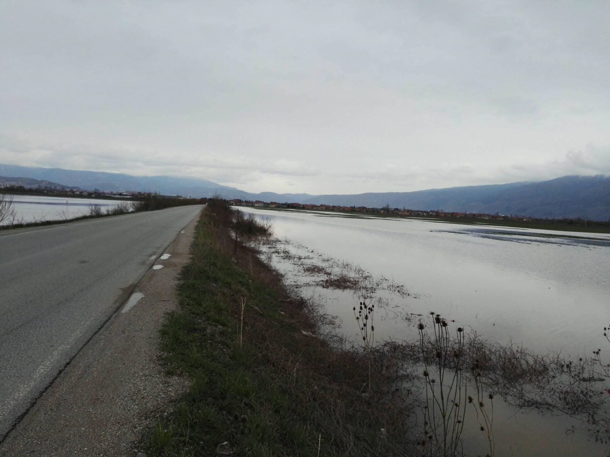 29894010_10215520932957792_1419334756_o