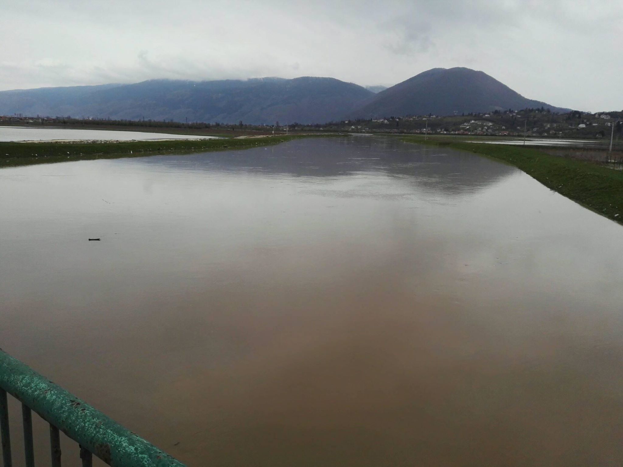 29942684_10215520958198423_1479454_o