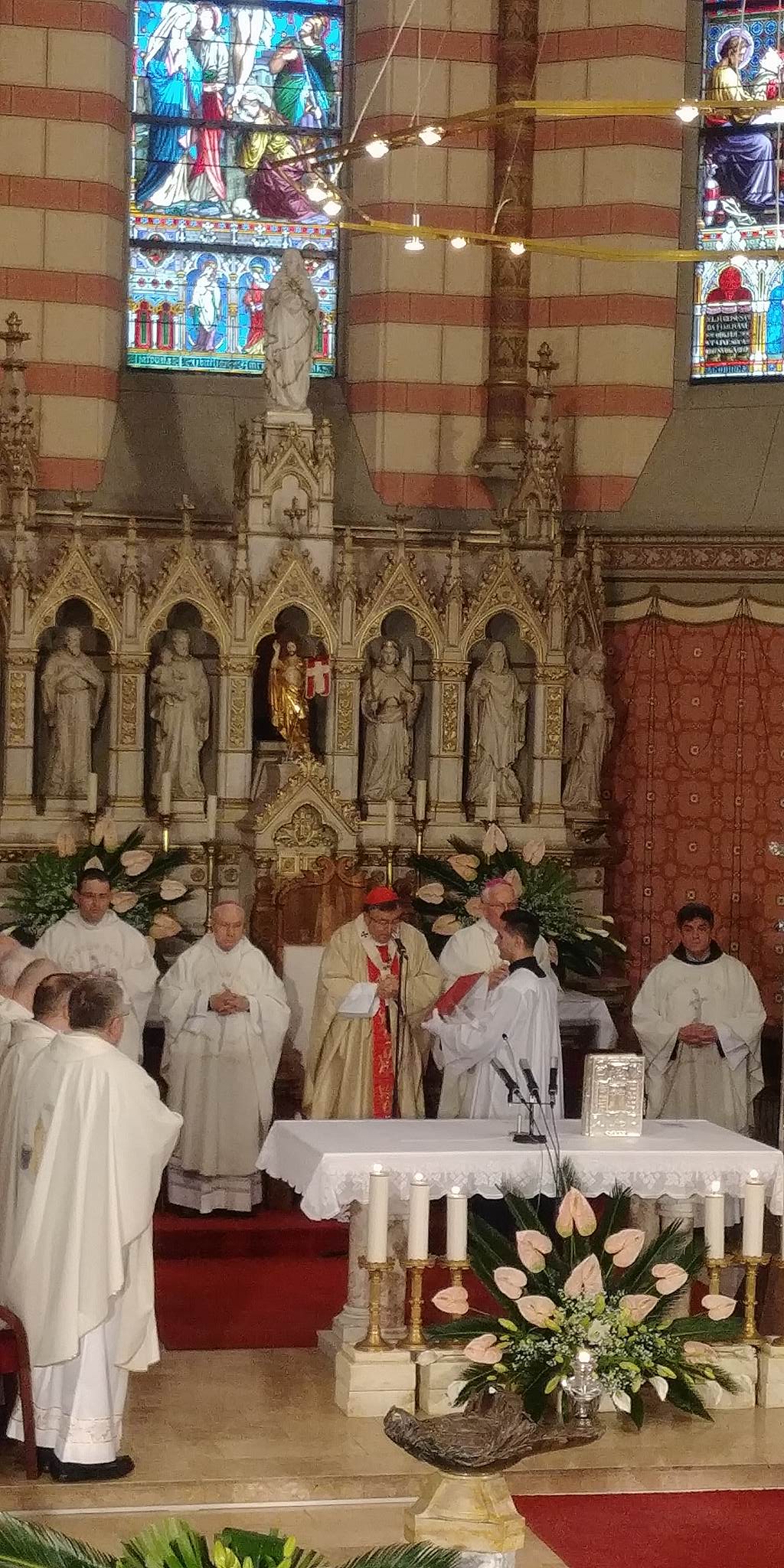 29943059_1670186153076219_1069110351_o