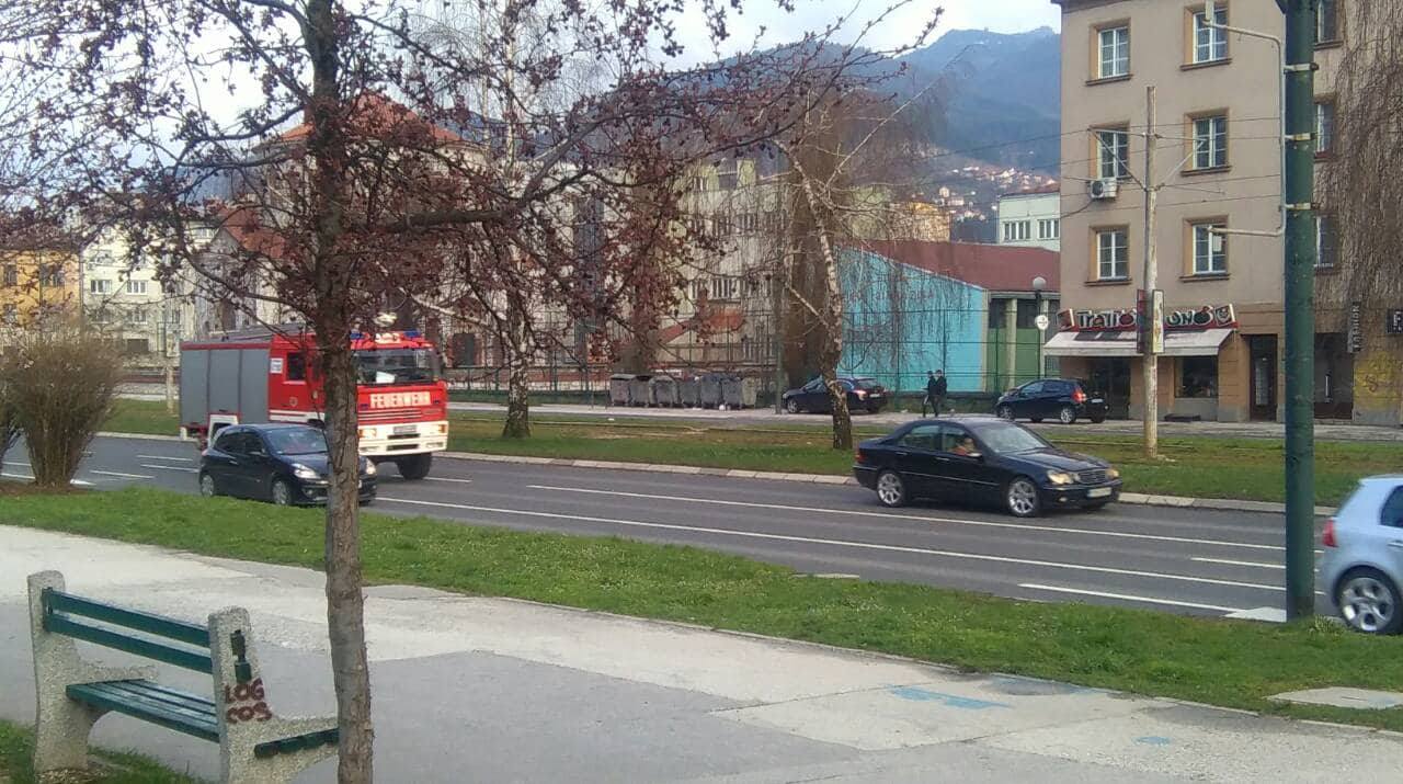 29943370_10155587024143693_1969574284_o