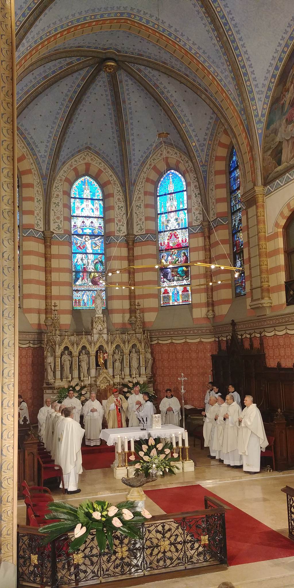 29955172_1670186156409552_767390496_o