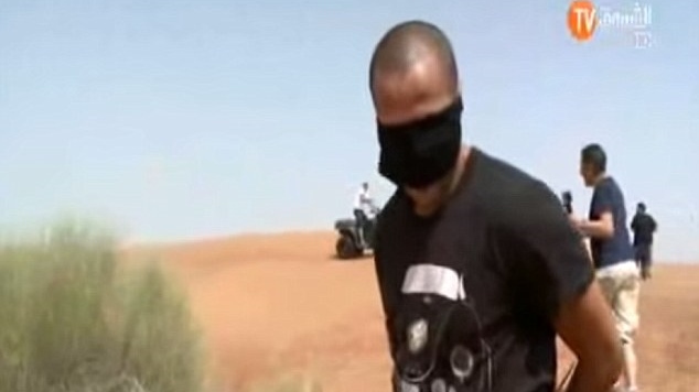 29ECD56E00000578-3137430-image-a-60_1435148109530