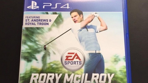 2AF6D90500000578-0-image-m-103_1438265755738