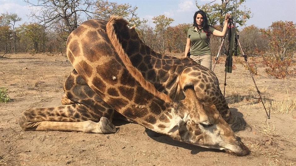 Sabrine Corgatelli/ Facebook