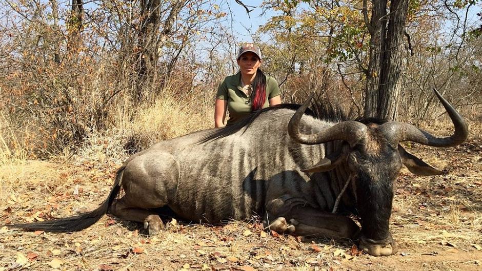 2B07142000000578-3182671-_Beautiful_Another_one_of_Corgatelli_s_trophy_kills_was_this_wil-a-9_1438485747932