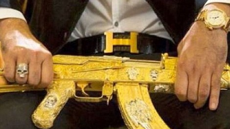 2C120CD200000578-3226232-image-m-82_1441717268037