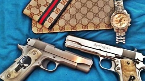 2C120F5800000578-3226232-image-m-61_1441716670685