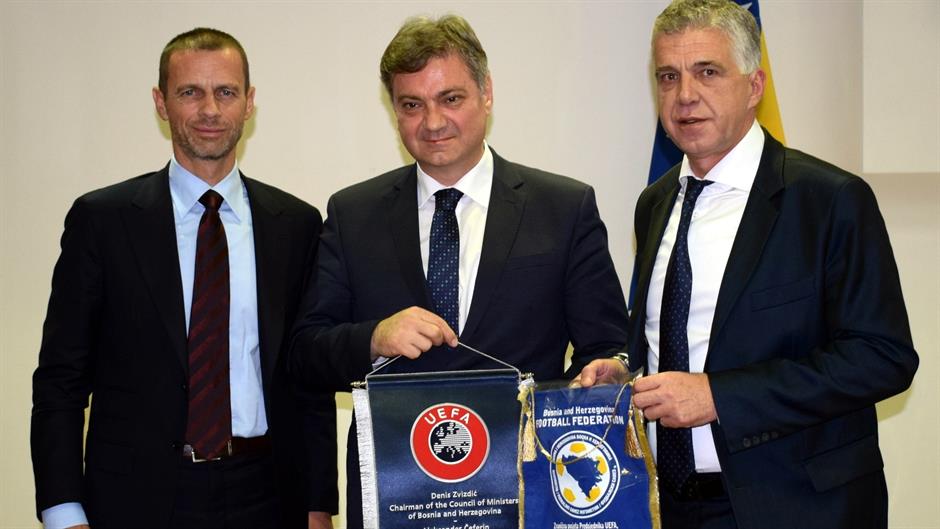 2CC3~Zvizdic-Ceferin 30-11-17 0067444059101286082995