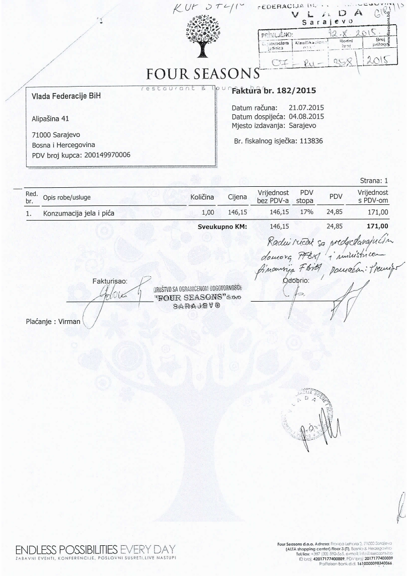 Adi Kebo/Žurnal.info