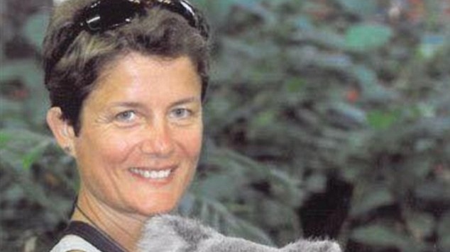 2D9022B000000578-0-image-m-20_1445383581885