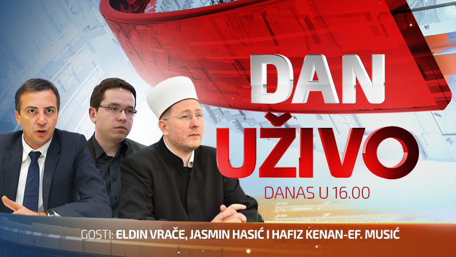 2dan