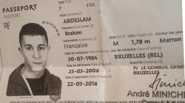 2E86F62A00000578-0-image-a-3_1447776709213