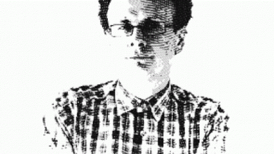 2ecffba45d712b15263edb9414f138d2