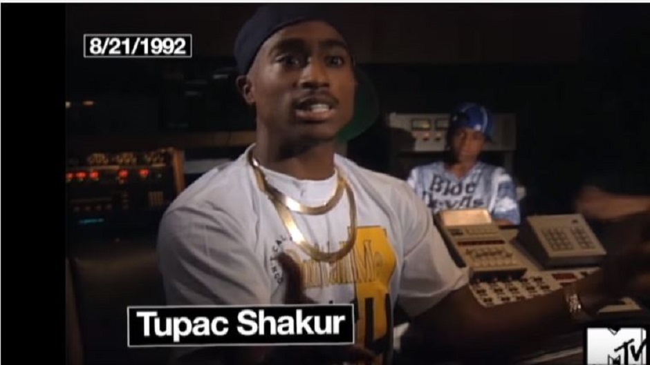 2pac