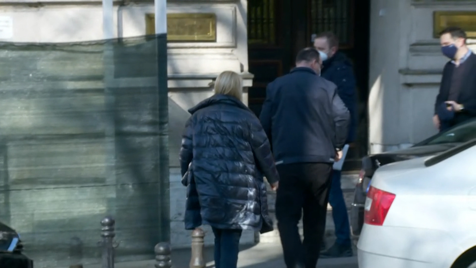 sebija izetbegović, izetbegovic