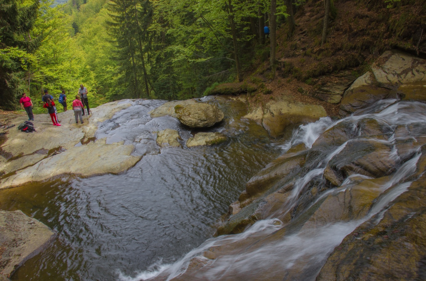 Anadolija/Esmir Šabić