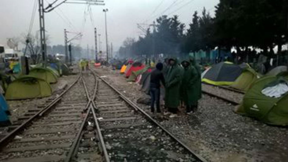 Aleksandar Milanović