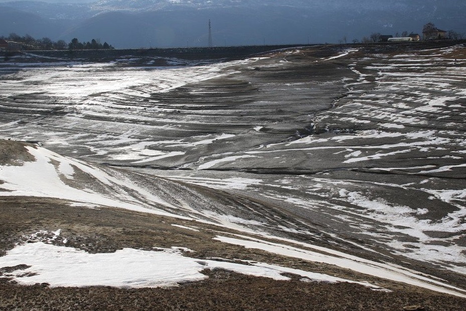 Portal rama-prozor.info