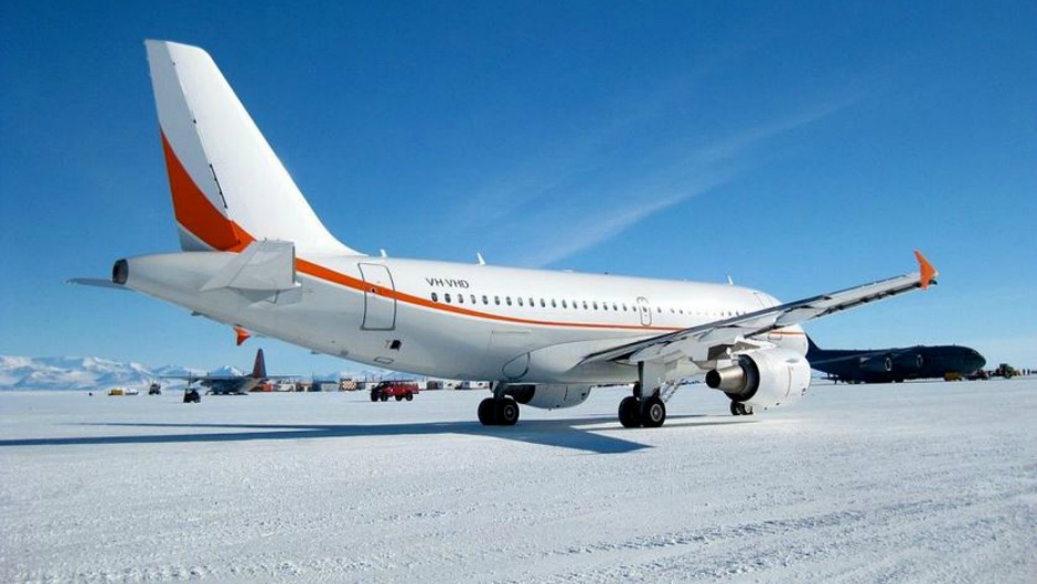 architecturendesign.net