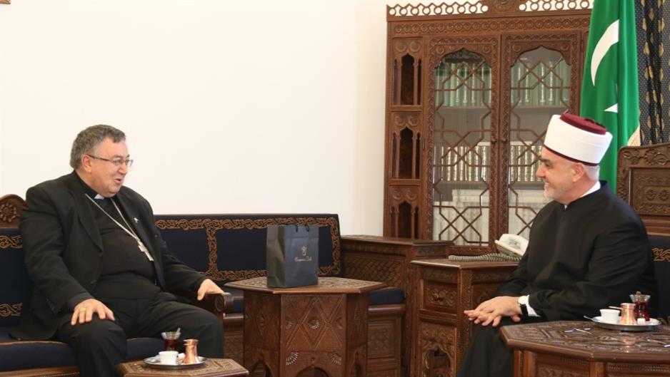 30-10-2017-01-reis-kardinal-puljic