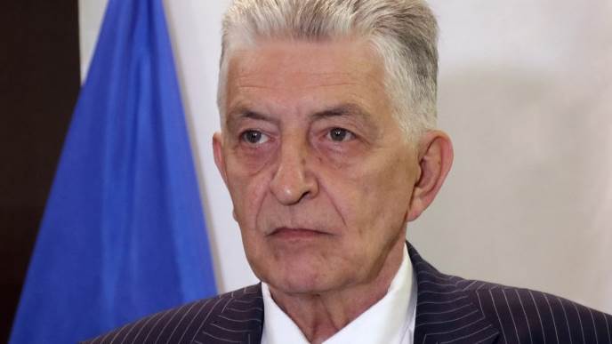 300319lukic_markica1