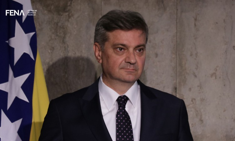 300919zvizdic_markica