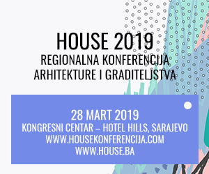 300x250-konferencija