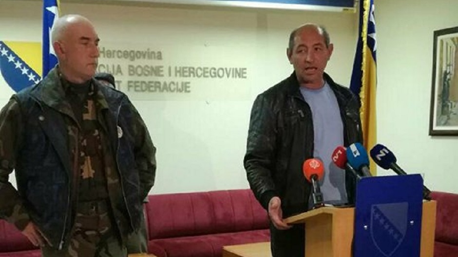 30180681_10212338630567147_523192417_n