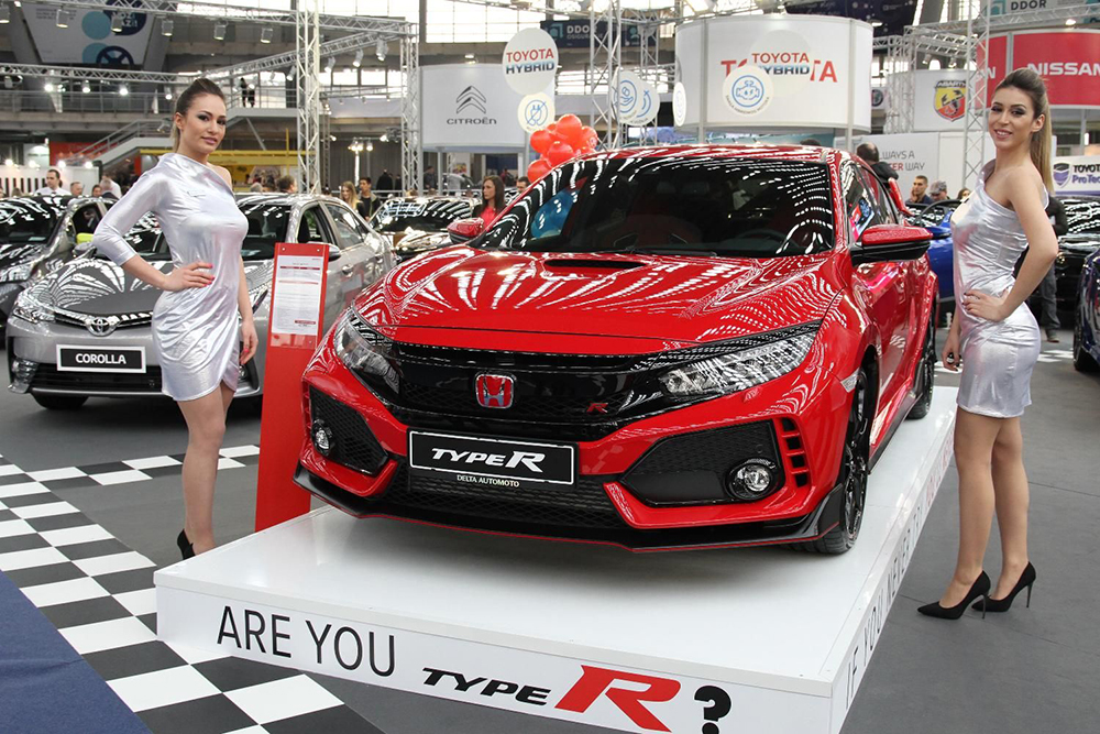 FoNet/Aleksandar Levajković