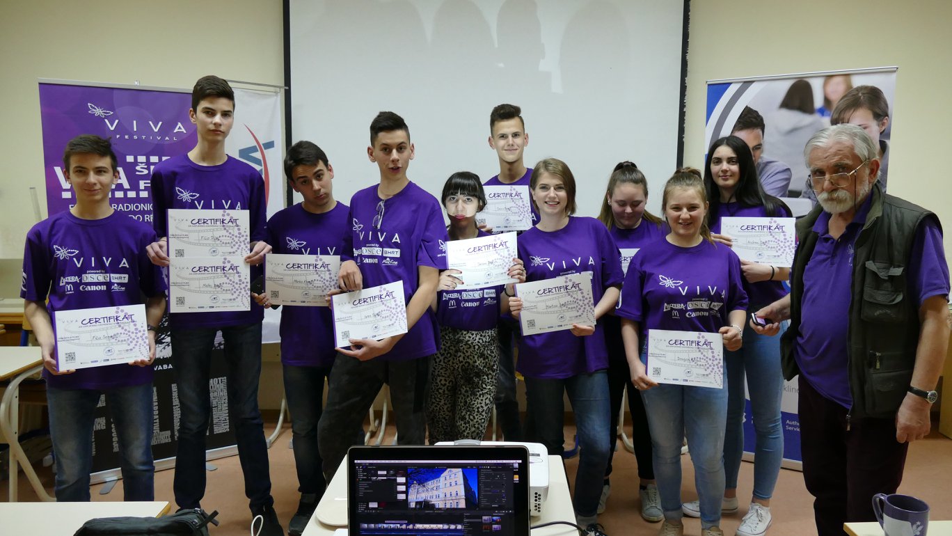 30415576_2104991246402588_7426147193796427776_o