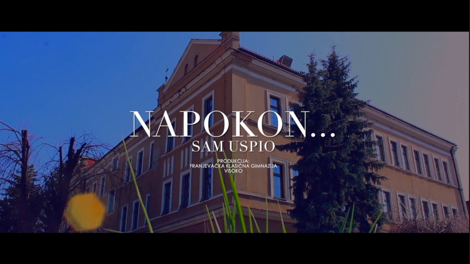 30440931_2105000329735013_1287888884788625408_o