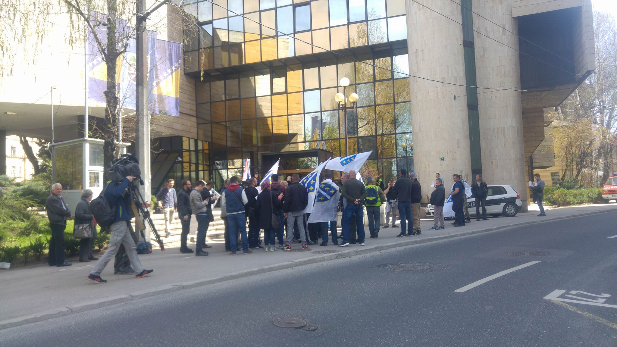 30441717_2135062400059145_6629546883419209728_o