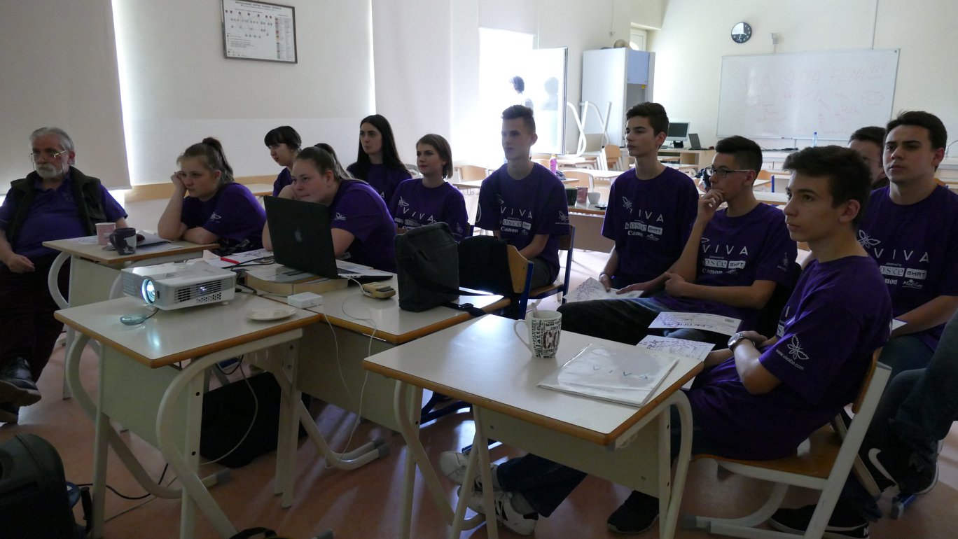 30515716_2104985536403159_3269120872815788032_o