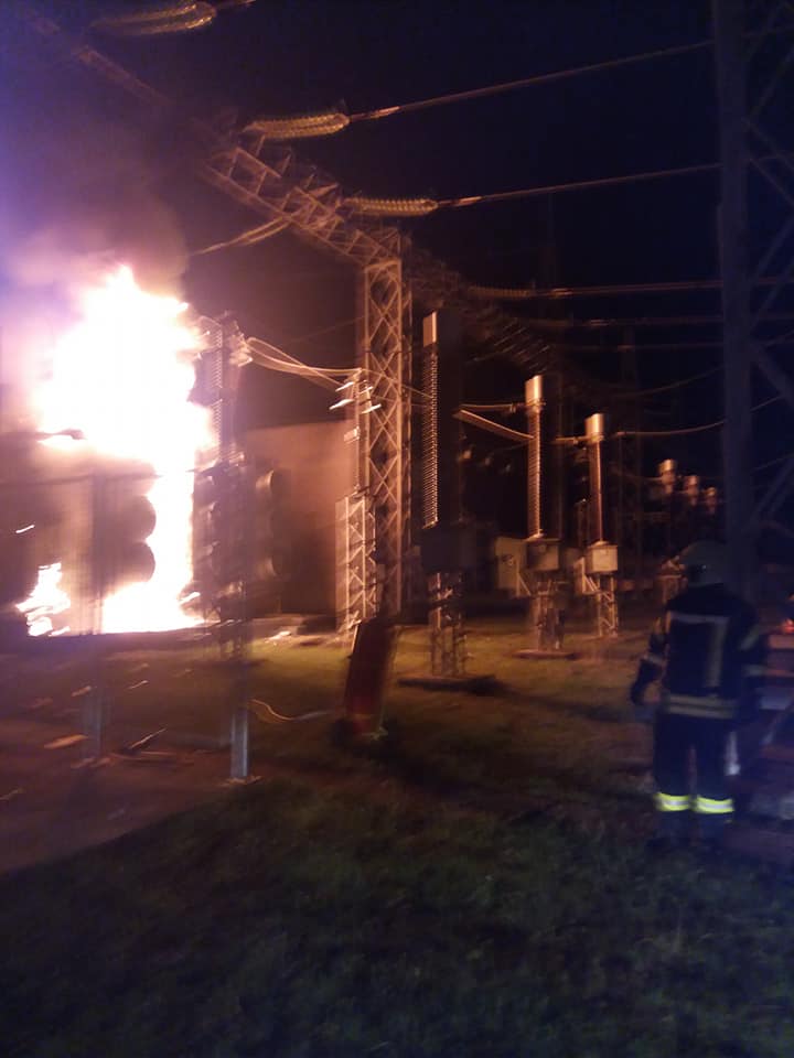 30516479_1799475990134667_3996837445432770560_n