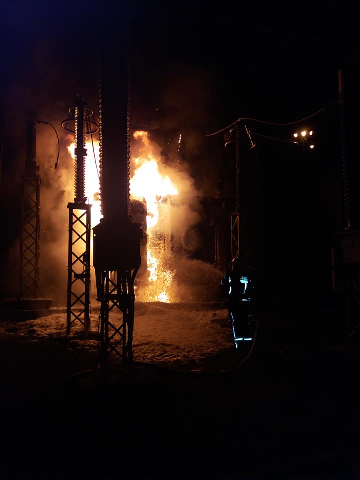 30531129_1799475786801354_9222716504586321920_n