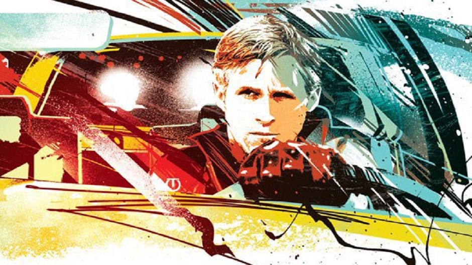 305362_183445801735808_12300363_n